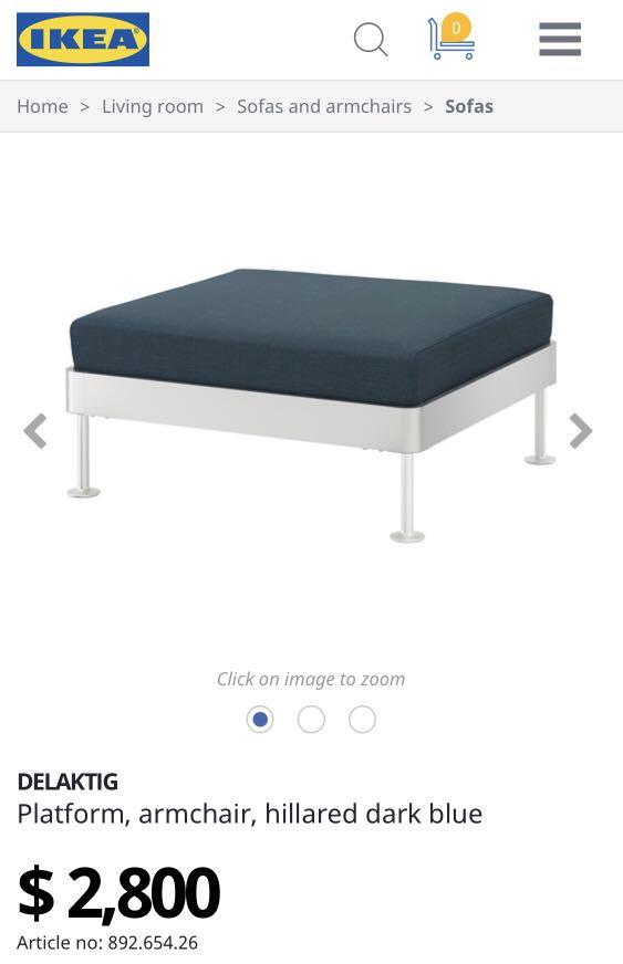 52 Aweinspiring ikea bed sofa tom dixon Trend Of The Year