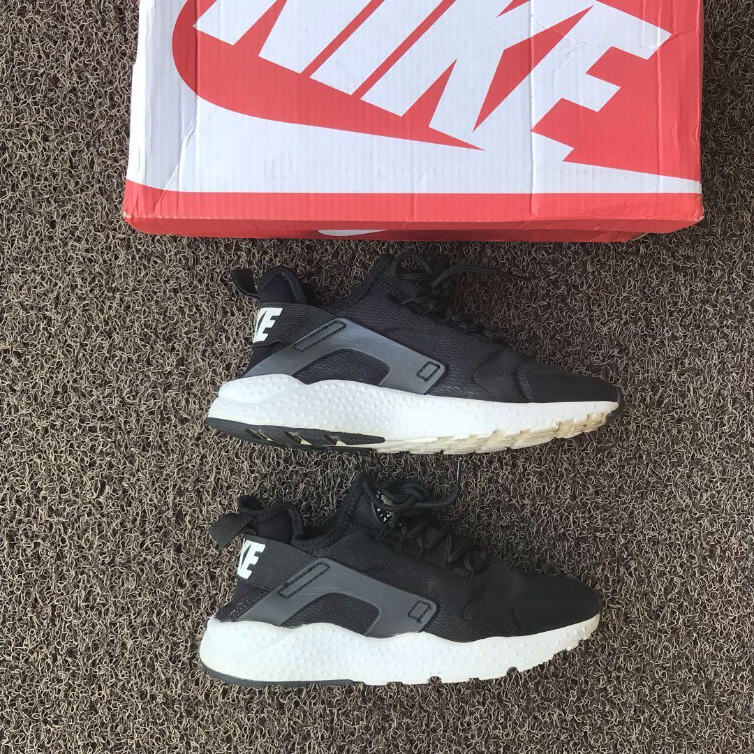 nike huarache harga