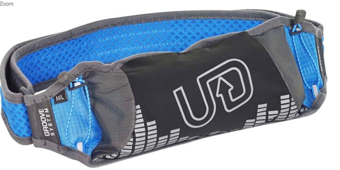 ultimate direction belt