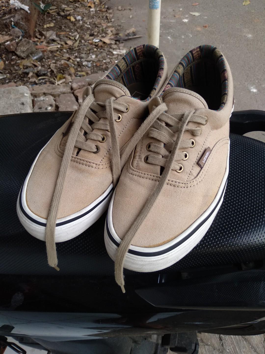 Vans era 2025 indo pacific