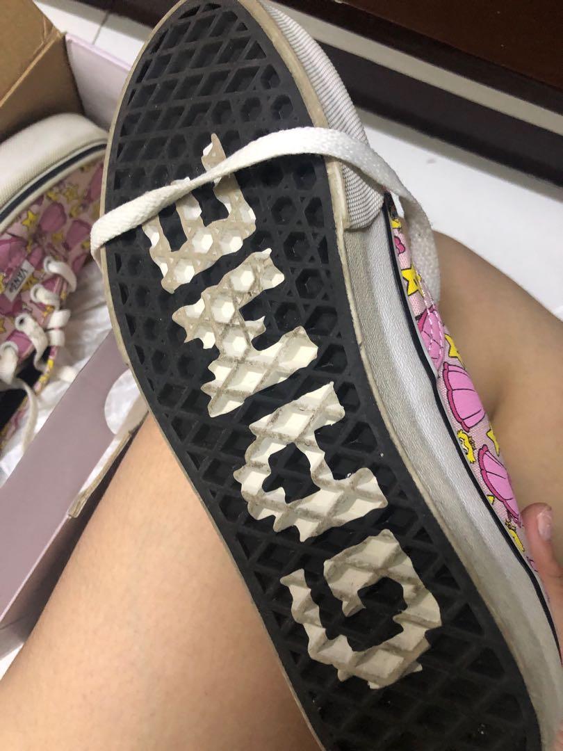 converse golf le fleur homme pas cher