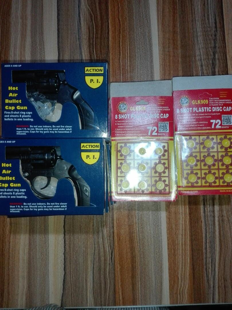 minecraft toys divisoria