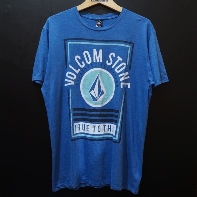 stone tees
