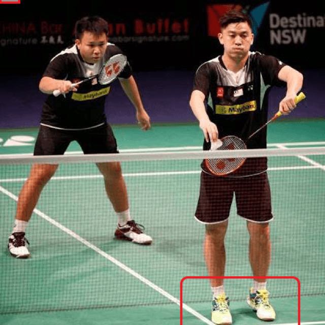 Weekday Morning Badminton Coaching Learning Enrichment Sport Fitness Classes On Carousell Good morning all, create this thread for players to share information like players, racket,shuttlecock, strings and etc. carousell