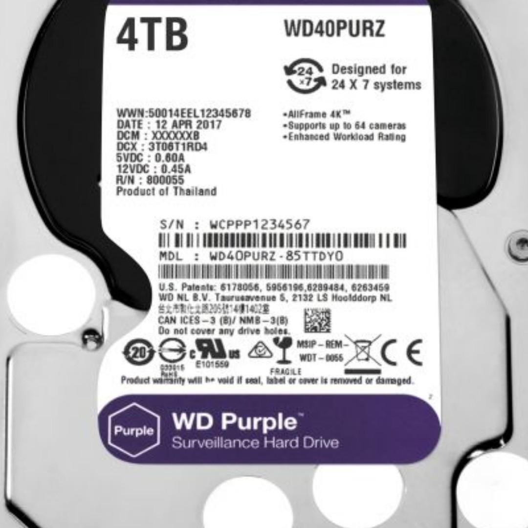 Жесткий диск western digital wd40purz. HDD WD Purple wd20purz. Накопитель WD Purple wd60purz 10 ТБ. Western Digital WD Purple 4 ТБ wd40purz. Western Digital WD Purple 2 ТБ wd20purz.