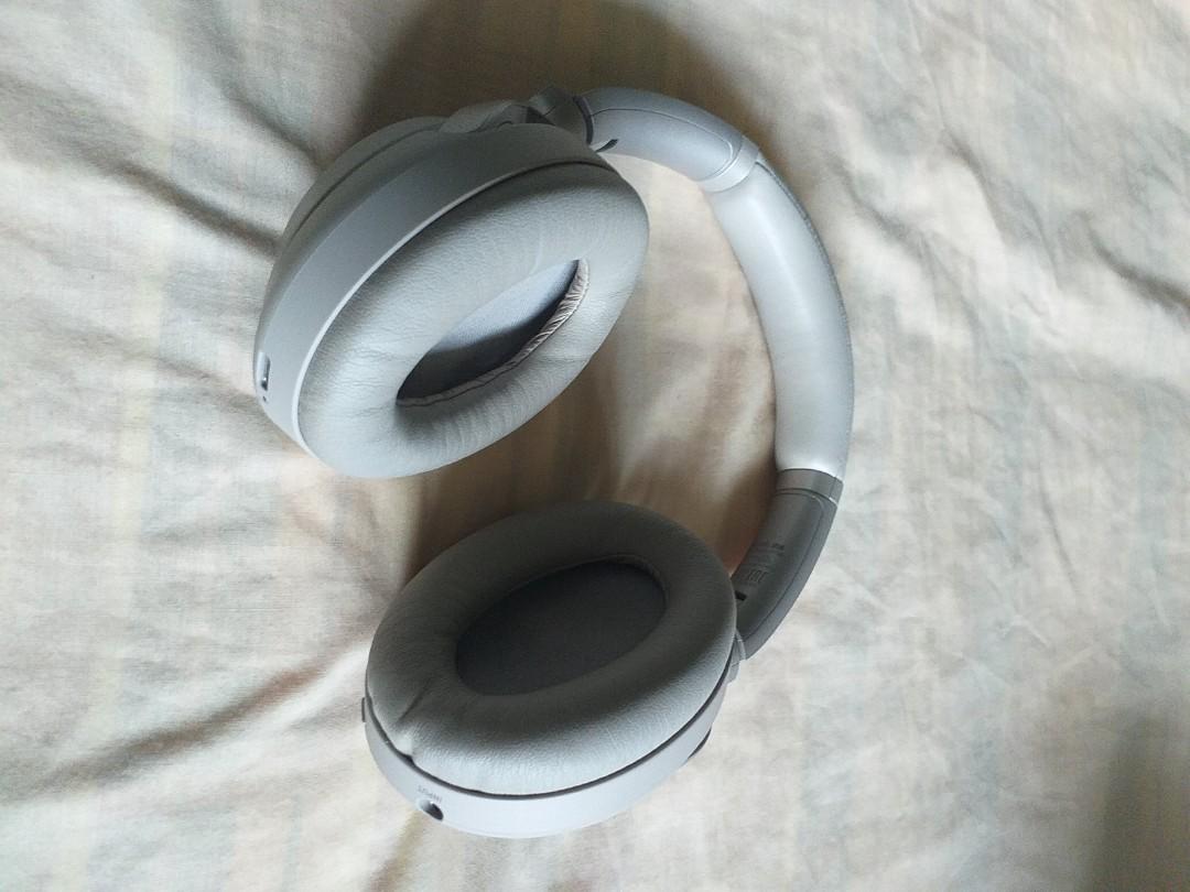 Sony best sale mx3 1000