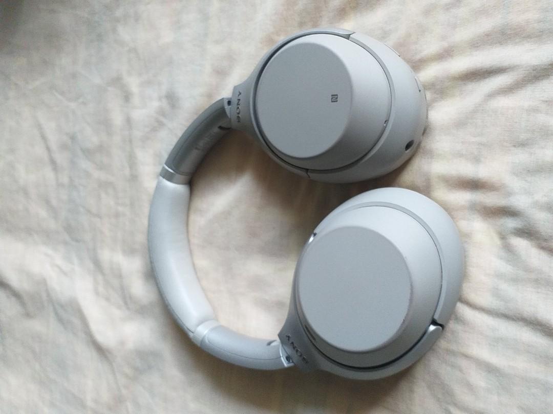 Wh1000 mx3 on sale