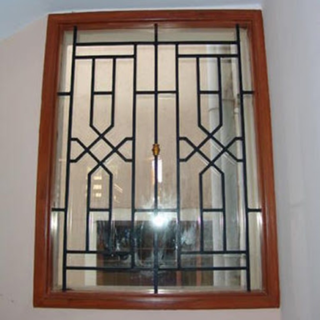 window grilles gates stair railings, Home Services, Renovations