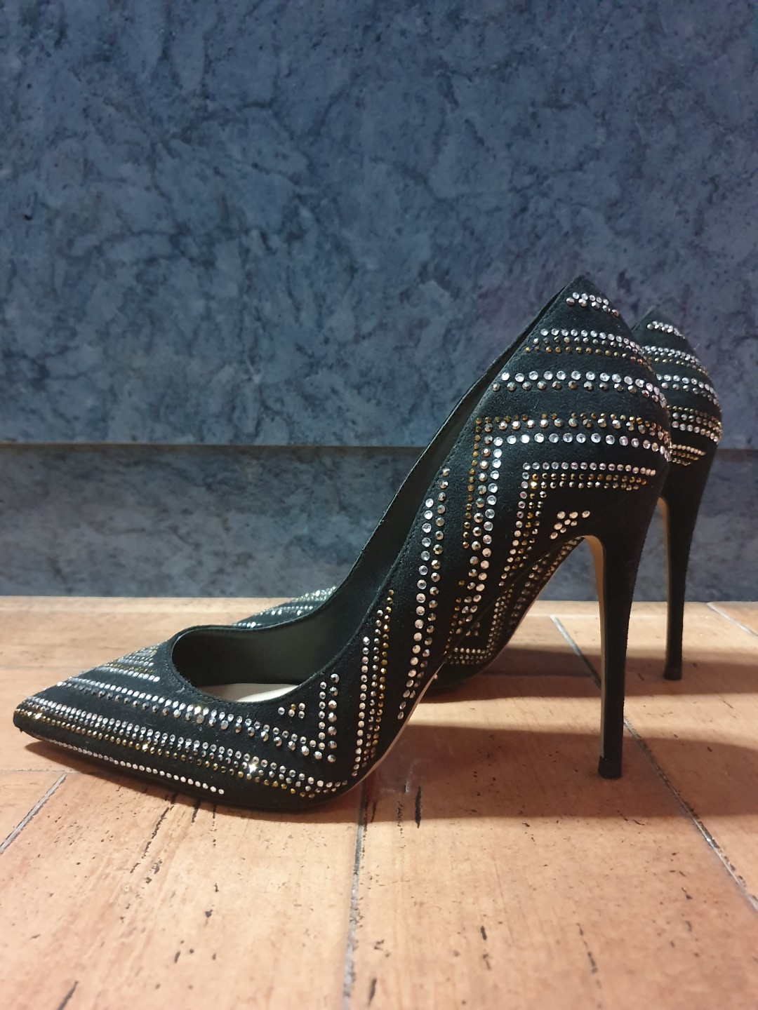 Lardonna aldo new arrivals
