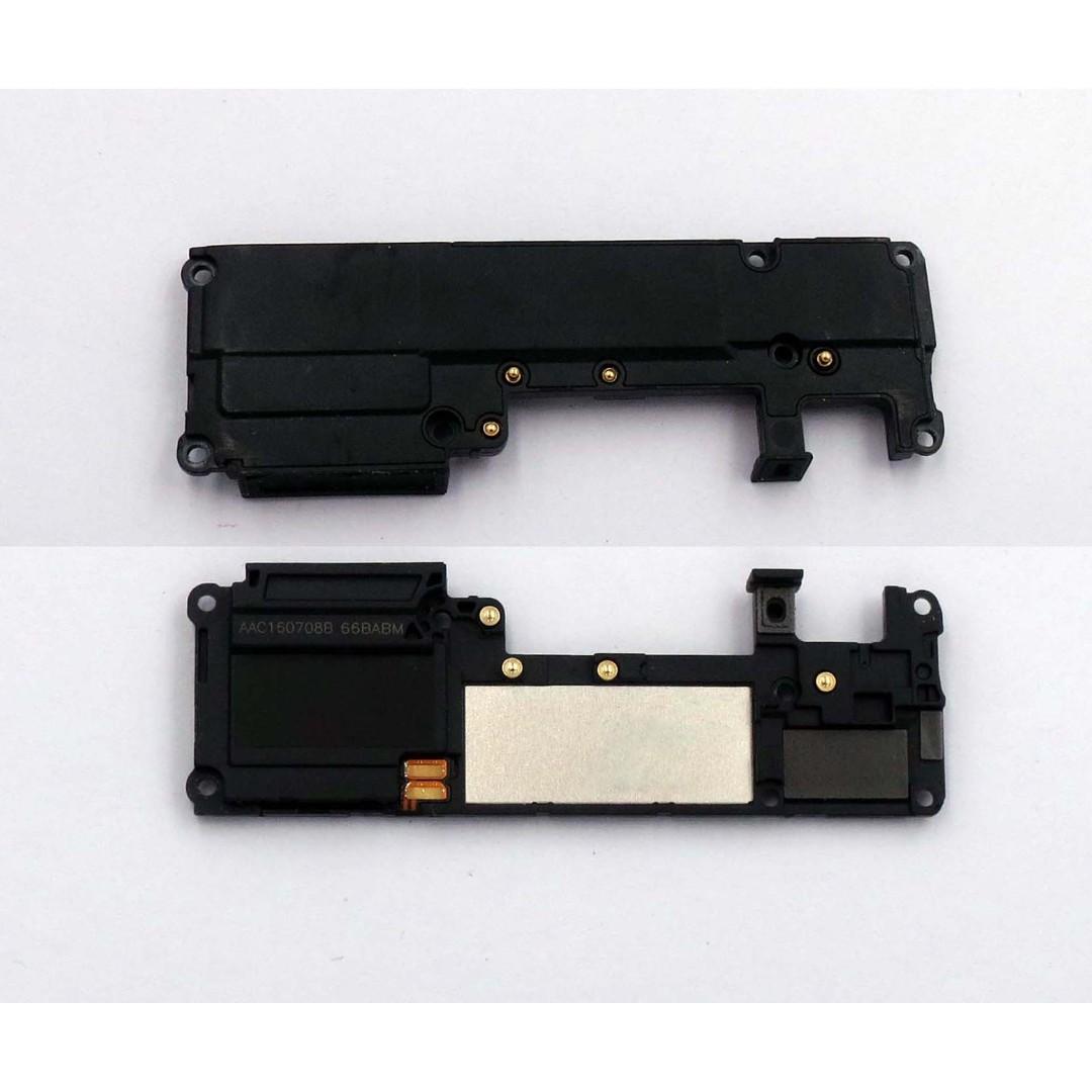 xiaomi redmi note 4 speaker