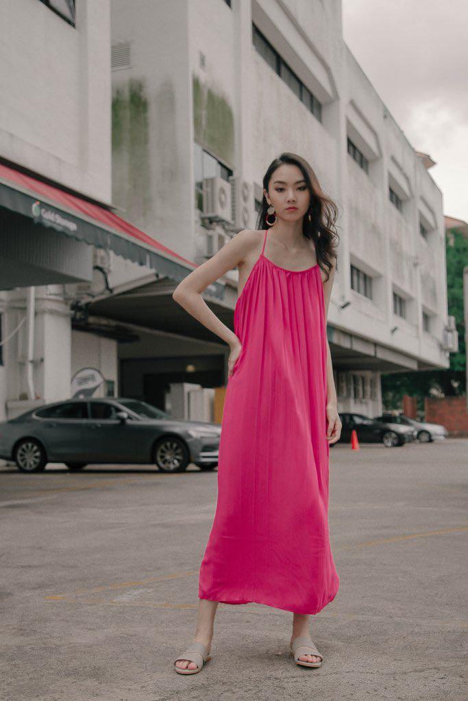 Tmax dresses Clearance