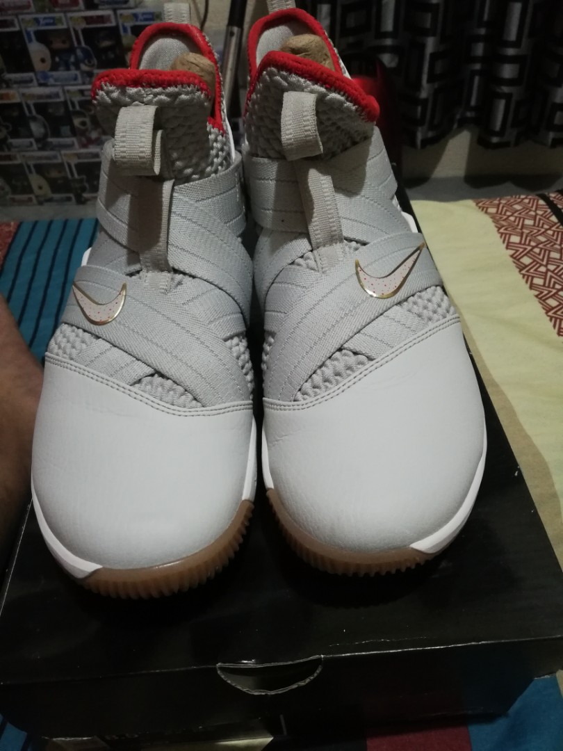zoom soldier 2