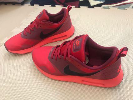 nike air max tavas philippines
