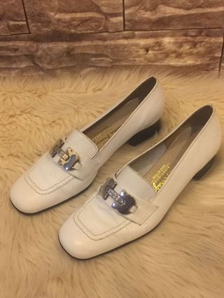 (Kategori: ) berada di . Dikirim oleh ilovpreloved (ID iklan 234438738, Gambar 1). Deskripsi: .