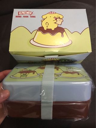 （分類：）位於 。 由 tc416 提交（商品編號 234468159，圖片 1）。簡介： 。