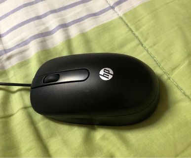 (Category: ) located in . Submitted by claire_bo (Listing ID 238665603, Image 1). Description: .