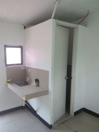 Studio type Room for rent in mandaluyong