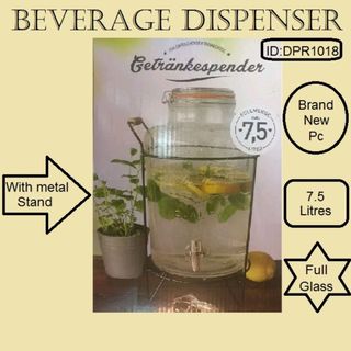 (Category: ) located in . Submitted by allgetonline.com (Listing ID 237070051, Image 1). Description: .