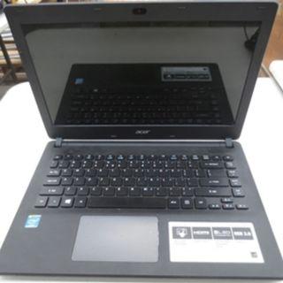 Acer Aspire 14 432 Laptops Carousell Philippines