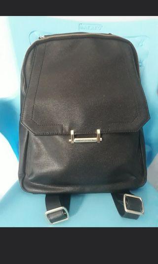 Tas elizabeth