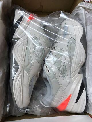 M2K Tekno OG Phantom