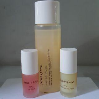 Innisfree