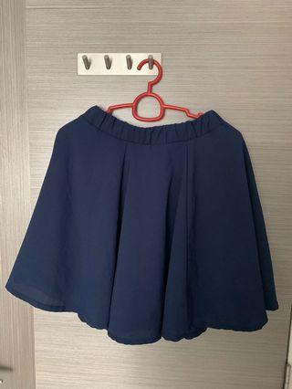 skater skirt singapore