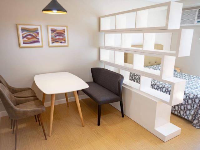 (Category: ) located in . Submitted by ellen.puawong (Listing ID 240228417, Image 1). Description: .