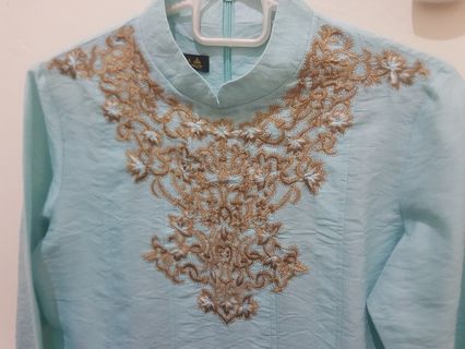 (Kategori: ) berada di . Dikirim oleh lovelyray (ID iklan 240243697, Gambar 1). Deskripsi: .