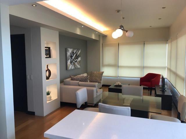 One Bedroom Condo Unit For Sale In The Residences At