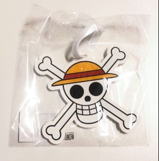 （分類：）位於 。 由 aaaaabbbbby 提交（商品編號 240319990，圖片 1）。簡介： 。