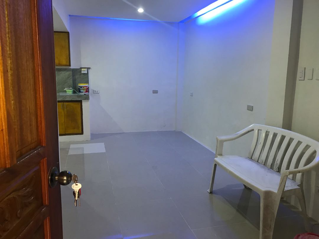 1 bedroom apartment for rent in west rembo makati, Property, Rentals