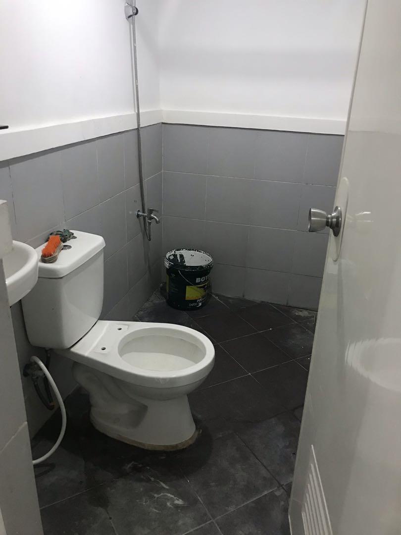 1 bedroom apartment for rent in west rembo makati, Property, Rentals