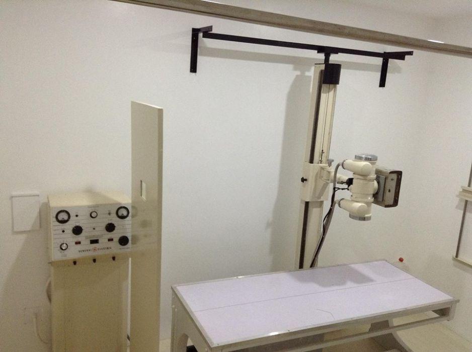 XRAY machine for sale, Commercial & Industrial, Industrial Equipment on