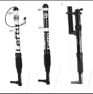 LEFTY FORK 29er I WANT TO BUY