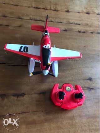 rc planes for sale olx