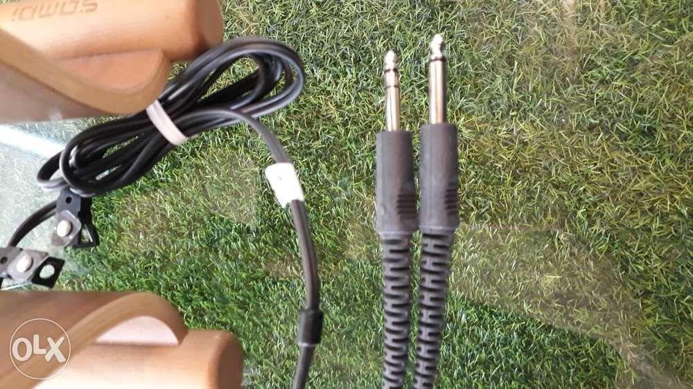 telex airman 750 aviation headset (Category: Headphones & Headsets) located in Manila. Submitted by legacyaviation.ph (Listing ID 240347276, Image 2). Description: Brand new Telex Airman 750 Aviation Headset Text for faster transaction.