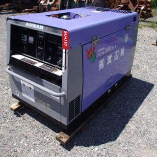 Welding Generator rental welding generator for rent welding gen airman