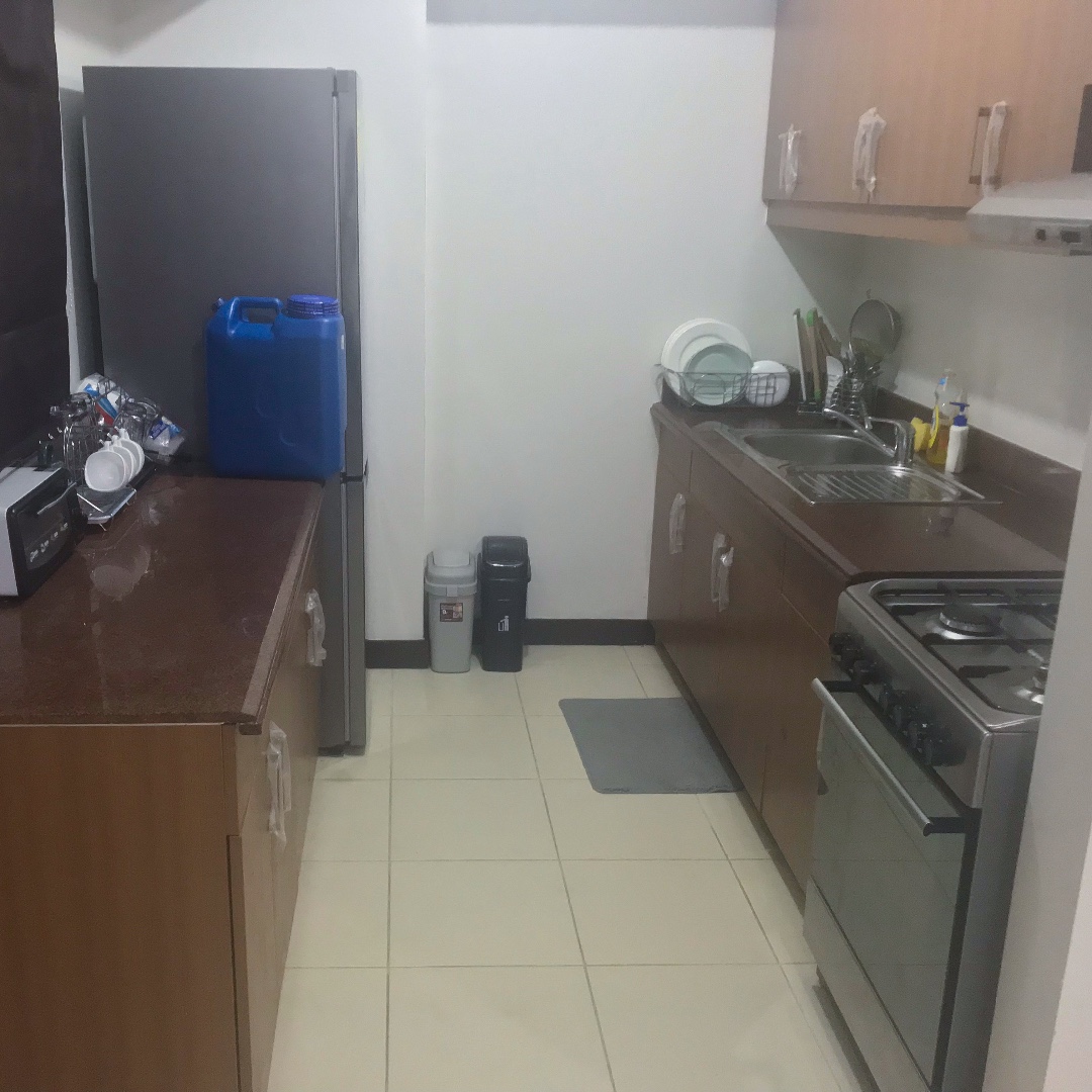(Category: ) located in . Submitted by j2.bright (Listing ID 240196305, Image 1). Description: .