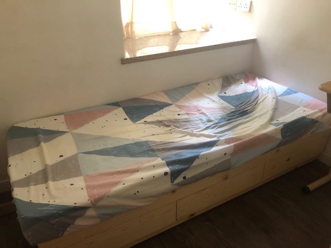 single bed mattress for sale near me