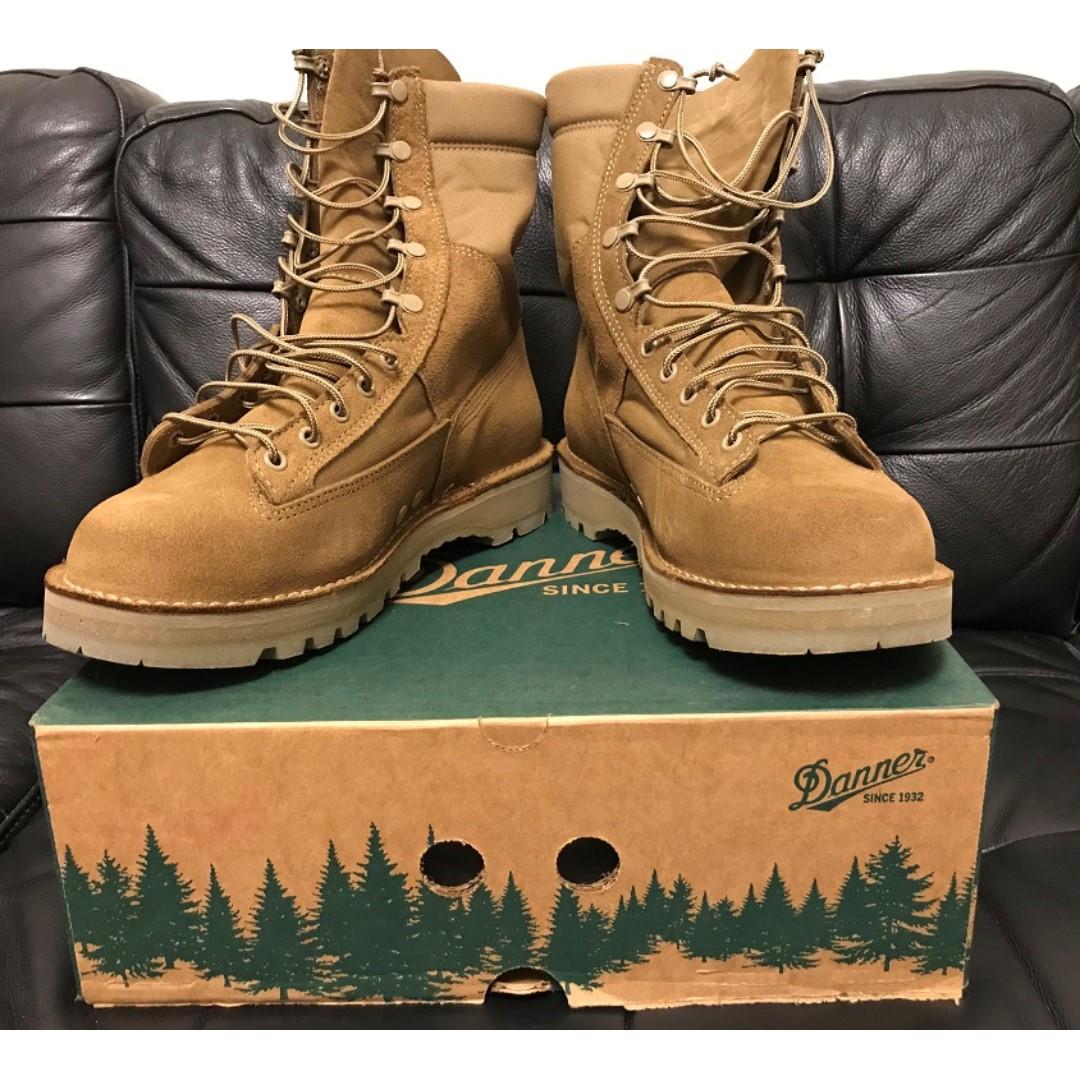 Danner 26027 clearance