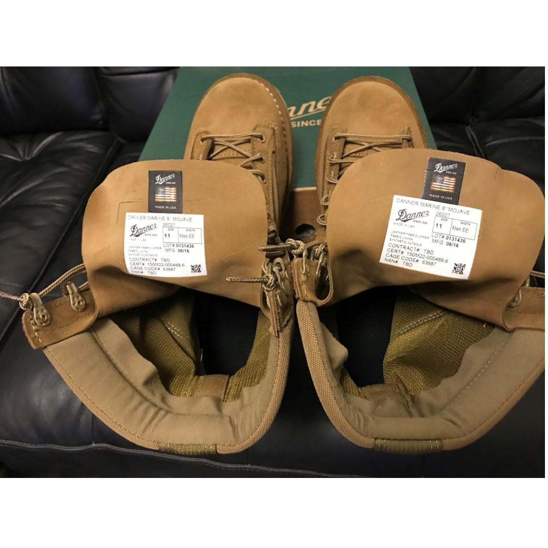 Danner 26027 deals