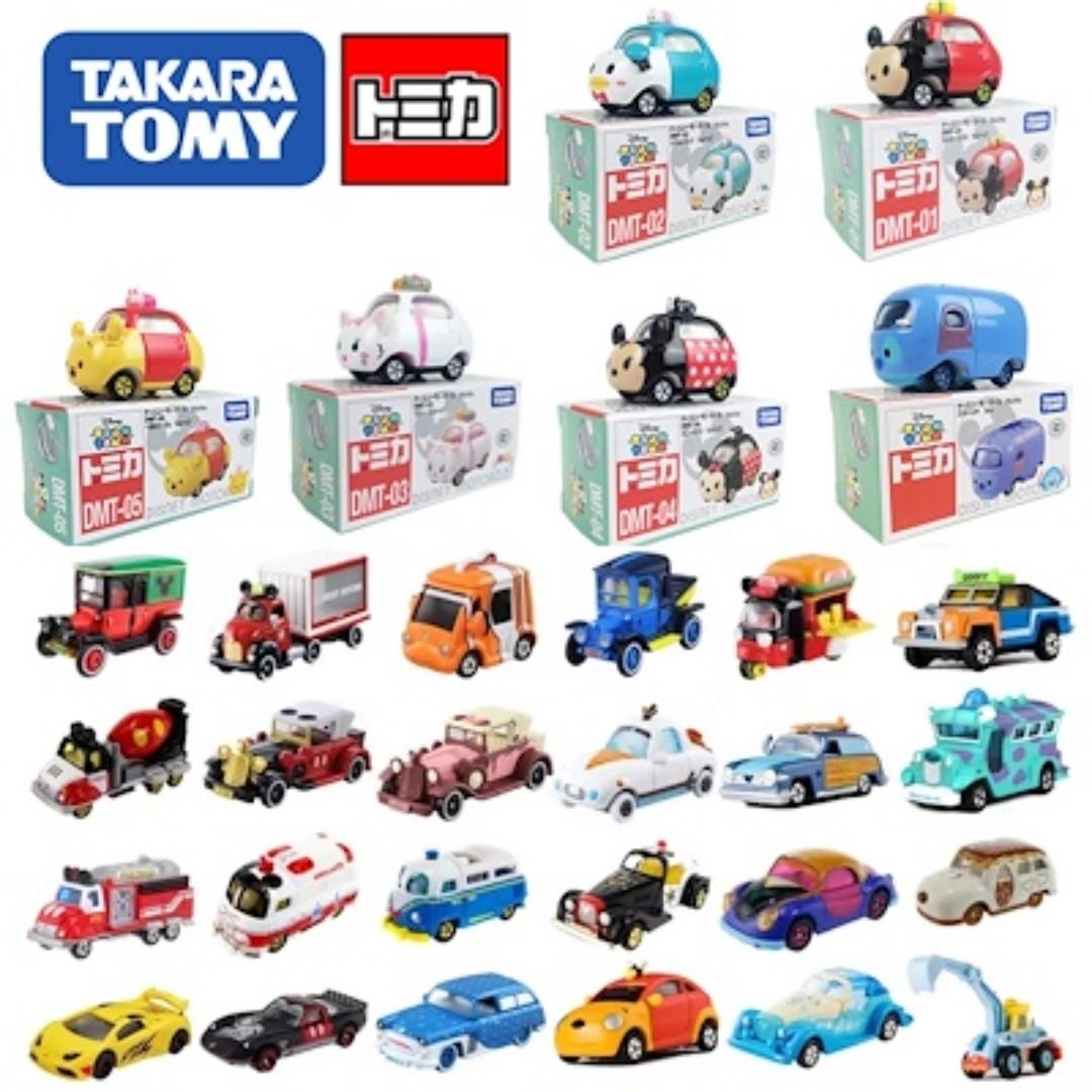 disney princess car toys