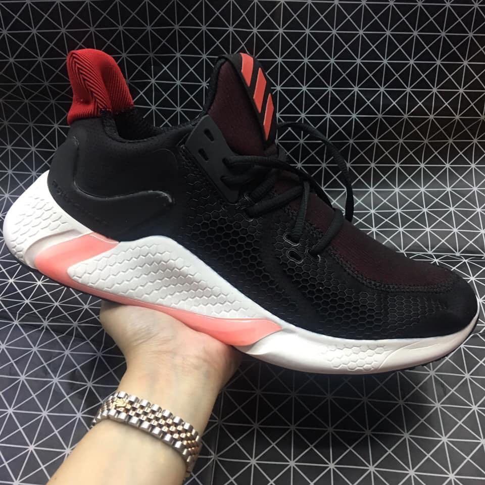 Adidas alphabounce instinct 2019 outlet