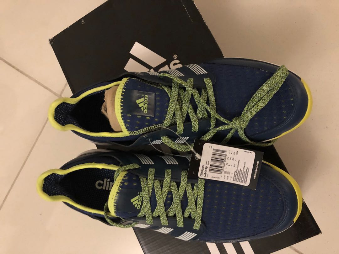 adidas climacool uk