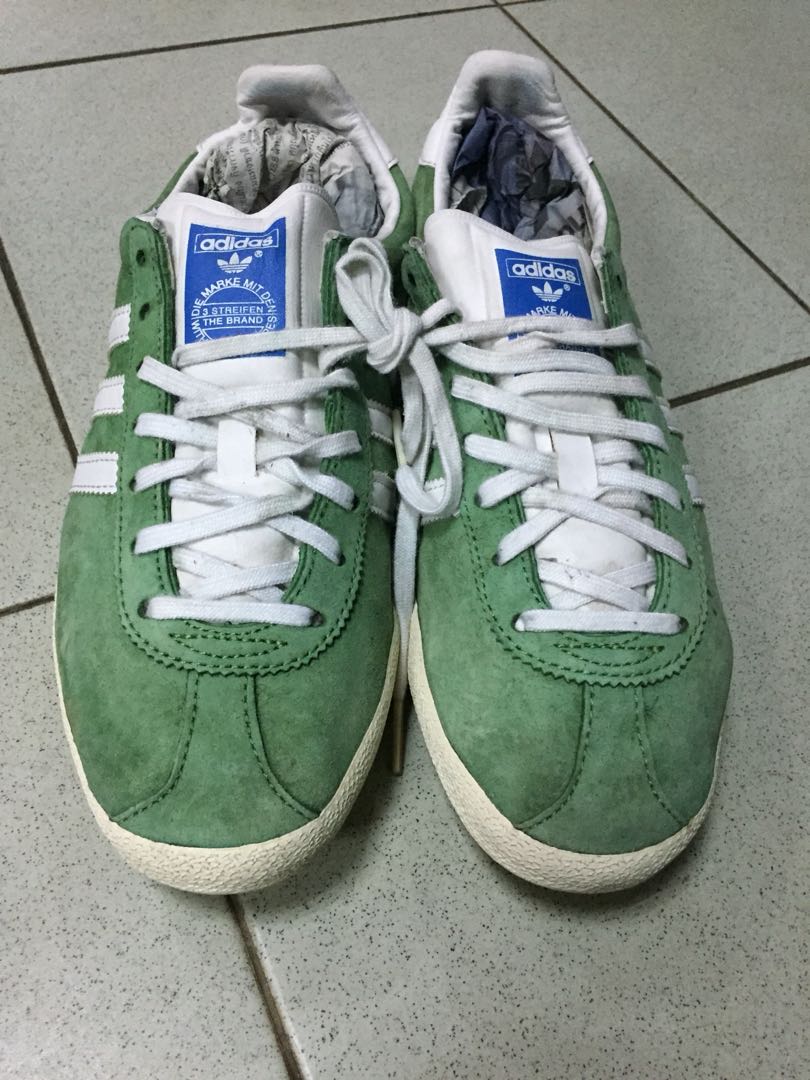 buy adidas gazelle mens