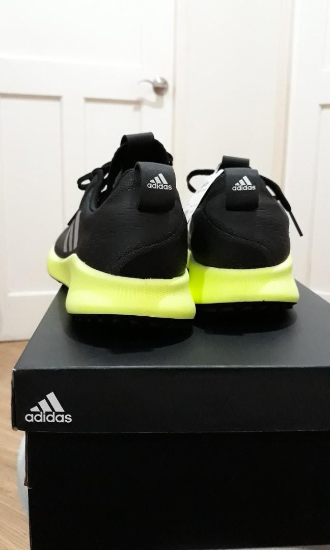 adidas purebounce  clima