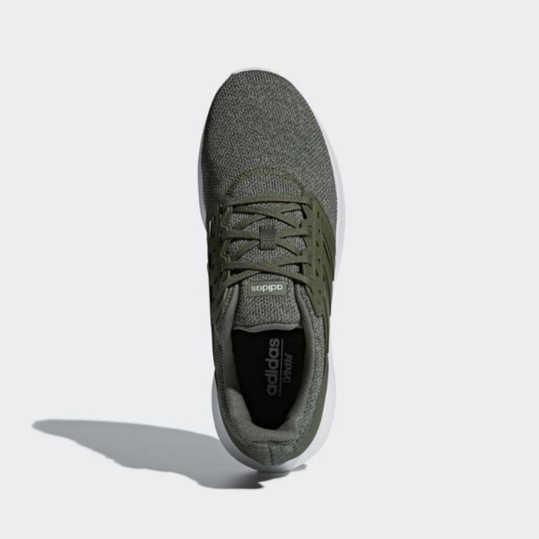adidas b43700