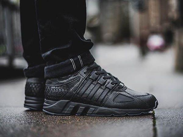 Adidas eqt guidance 93 king push cheap