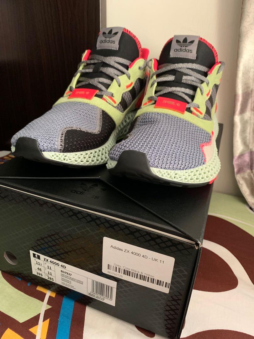 adidas zx 4000_40
